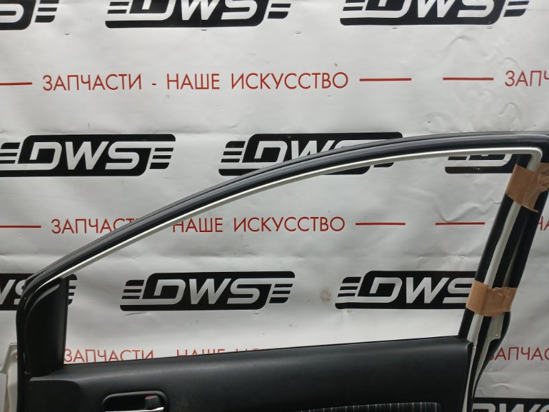 Дверь передняя правая, 13000 рублей, Красноярск