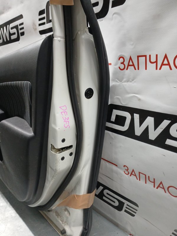 Дверь передняя правая, 13000 рублей, Красноярск