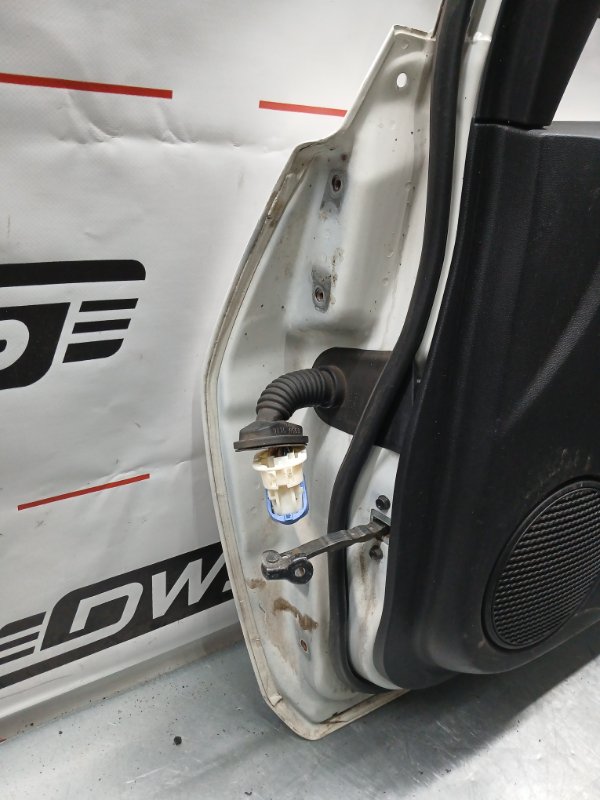 Дверь передняя правая, 13000 рублей, Красноярск