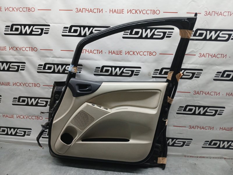 Дверь передняя правая, 7000 рублей, Красноярск