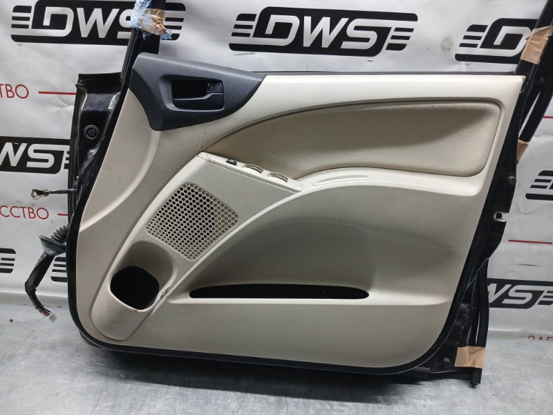 Дверь передняя правая, 7000 рублей, Красноярск