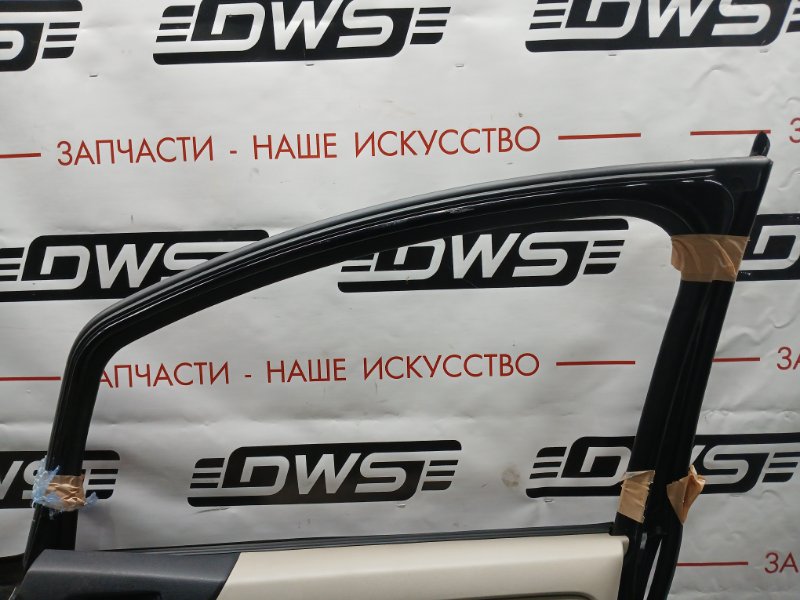 Дверь передняя правая, 7000 рублей, Красноярск