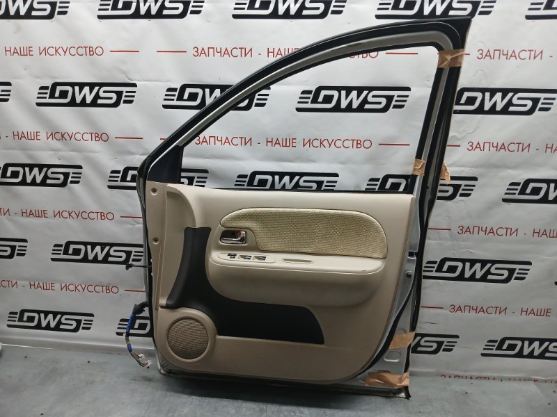 Дверь передняя правая, 6000 рублей, Красноярск