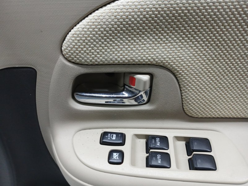 Дверь передняя правая, 6000 рублей, Красноярск