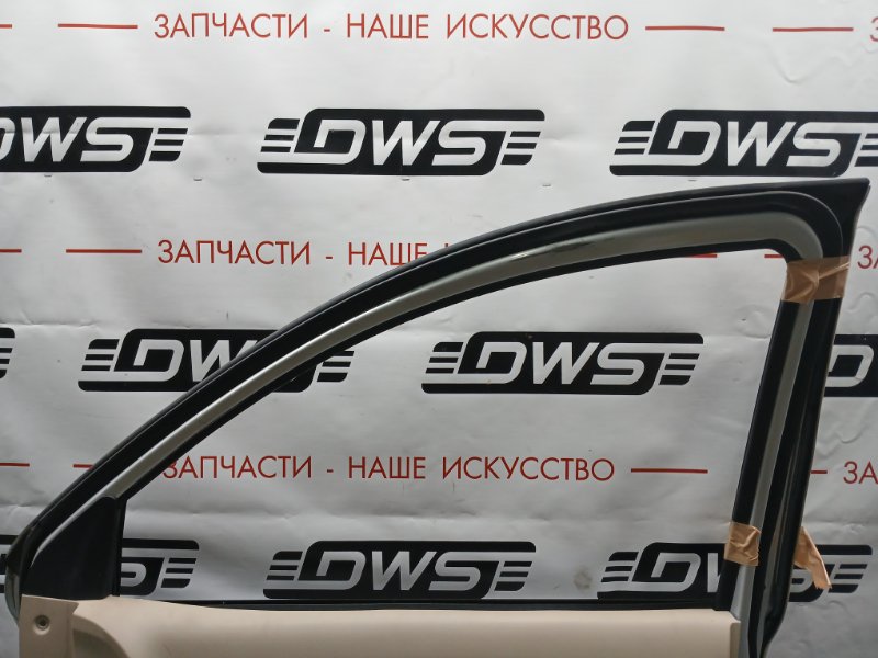 Дверь передняя правая, 6000 рублей, Красноярск