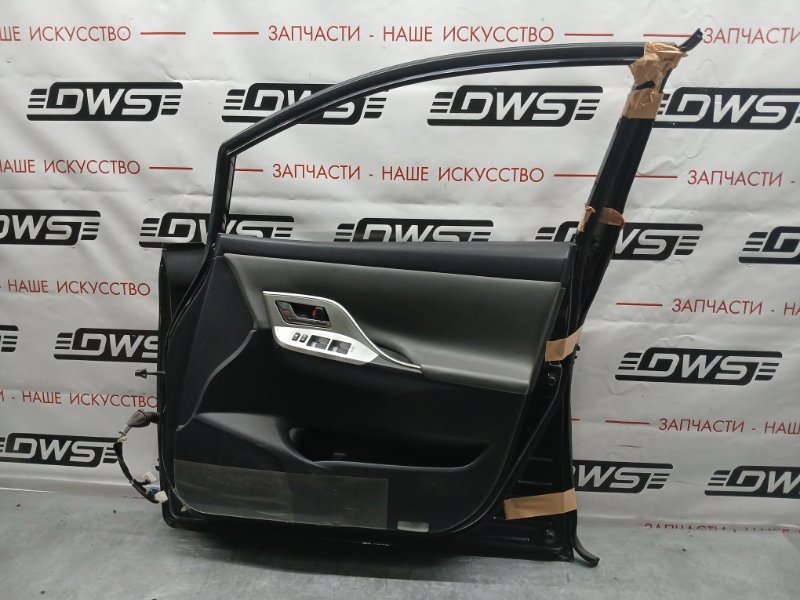 Дверь передняя правая, 15000 рублей, Красноярск