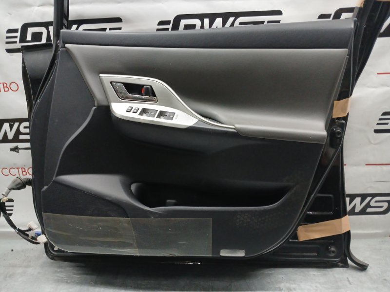 Дверь передняя правая, 15000 рублей, Красноярск