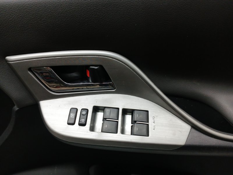 Дверь передняя правая, 15000 рублей, Красноярск