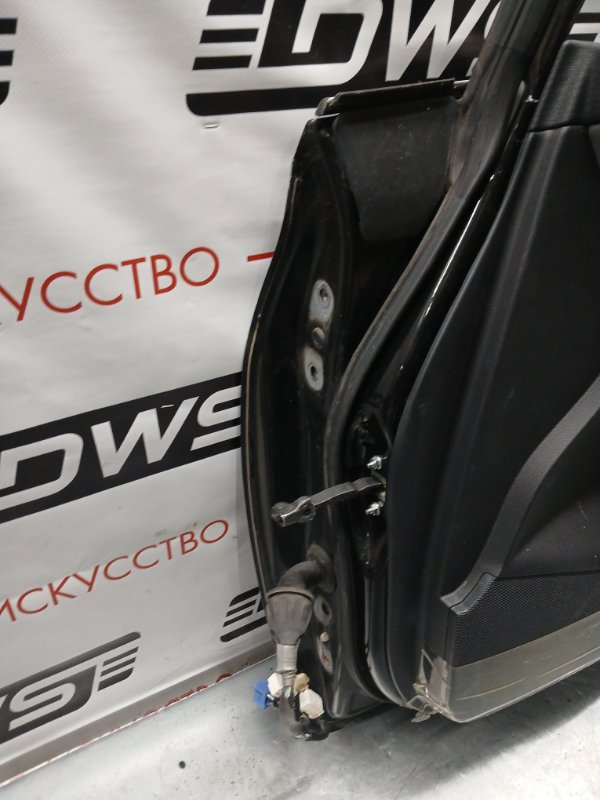 Дверь передняя правая, 15000 рублей, Красноярск