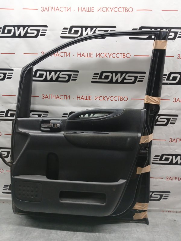 Дверь передняя правая, 5000 рублей, Красноярск