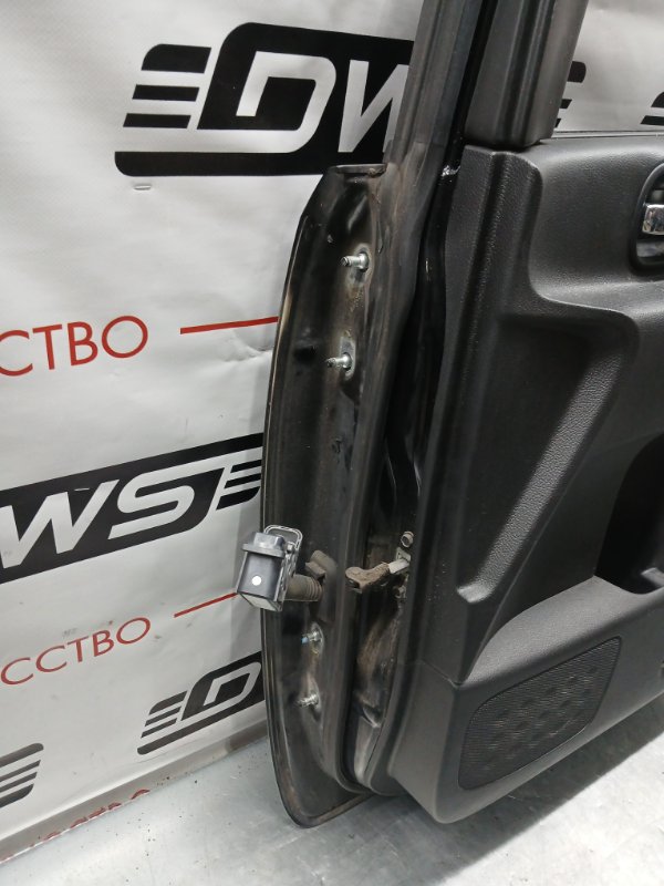 Дверь передняя правая, 5000 рублей, Красноярск