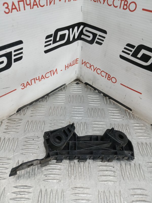 Клипса бампера, 1000 рублей, Красноярск