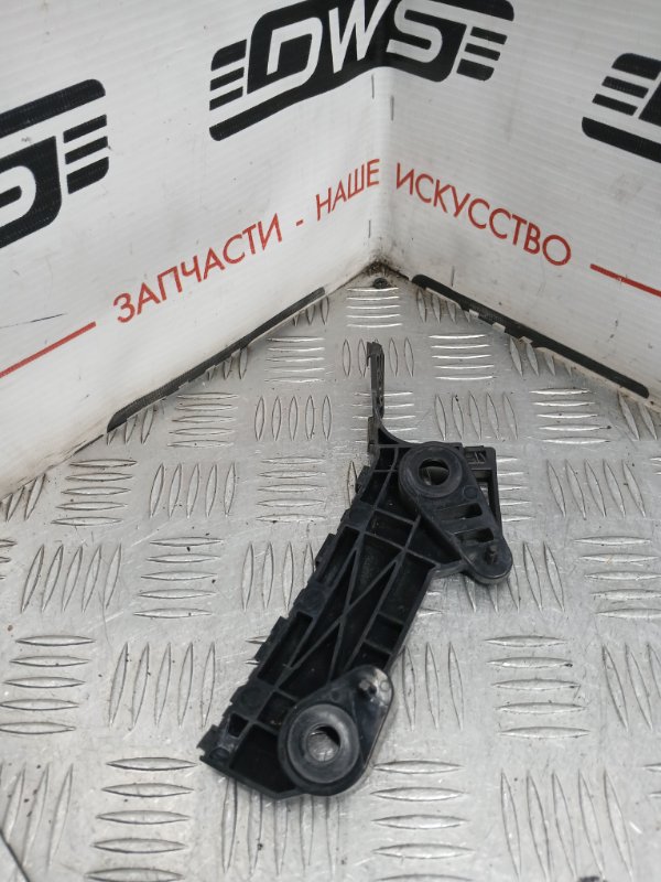 Клипса бампера, 1000 рублей, Красноярск