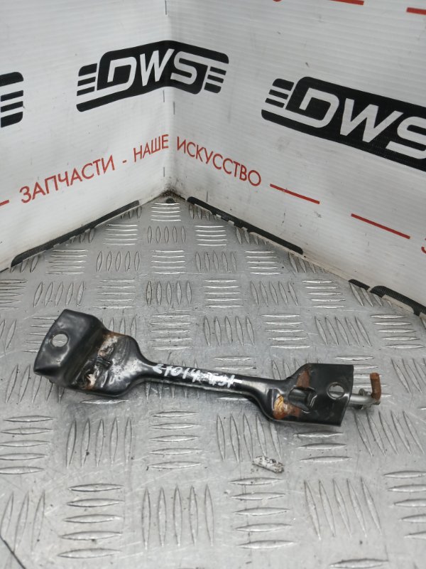 Крепление аккумулятора, 500 рублей, Красноярск