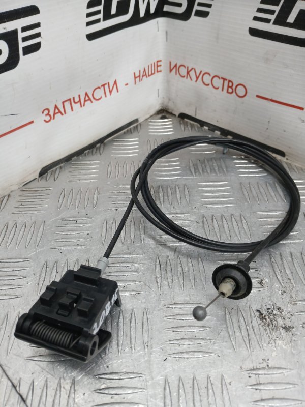 трос капота, 3000 рублей, Красноярск