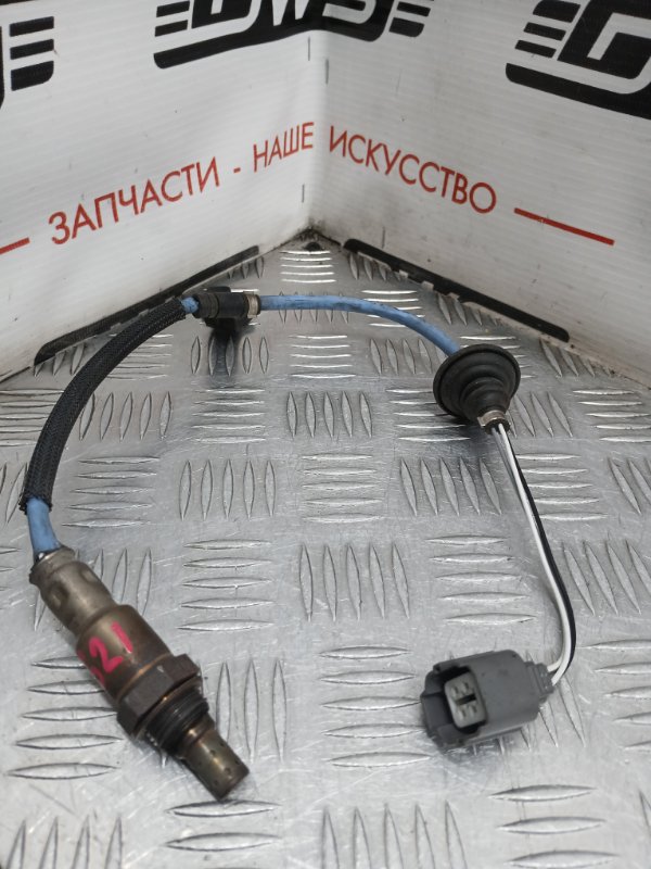 Лямбда-зонд, 150 рублей, Красноярск