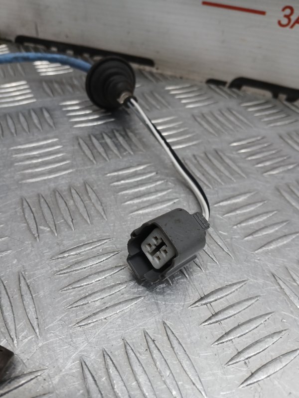 Лямбда-зонд, 150 рублей, Красноярск