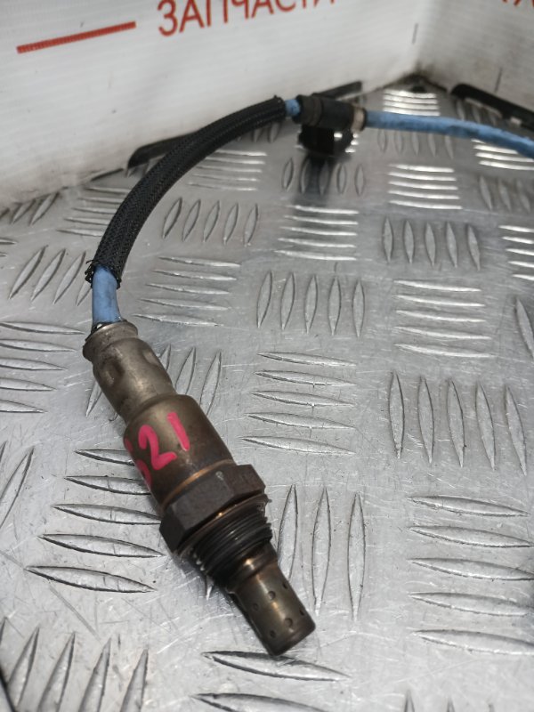 Лямбда-зонд, 150 рублей, Красноярск