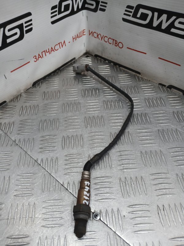 Лямбда-зонд, 500 рублей, Красноярск