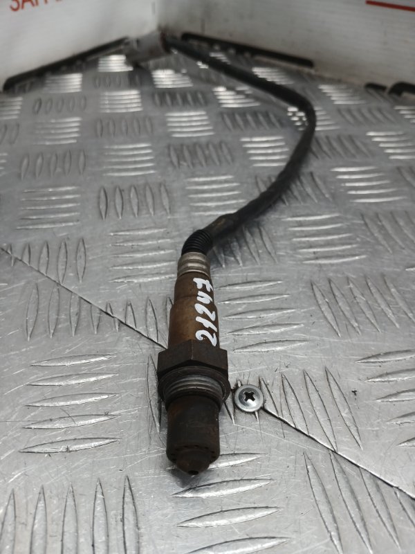 Лямбда-зонд, 500 рублей, Красноярск