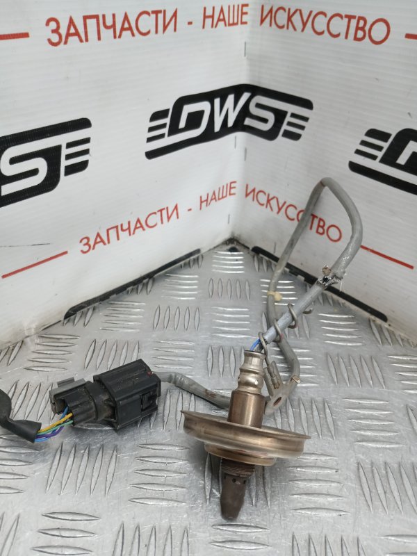 Лямбда-зонд, 800 рублей, Красноярск