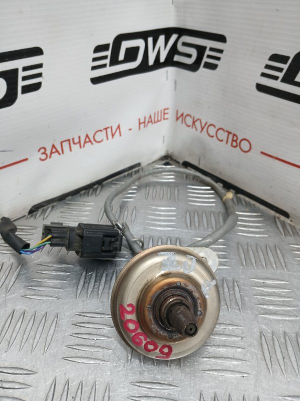 Лямбда-зонд, 800 рублей, Красноярск