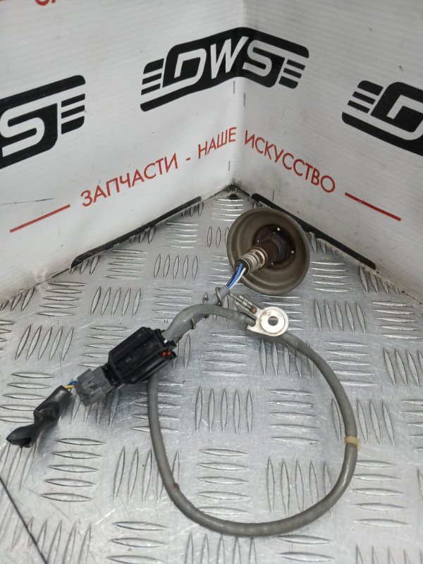 Лямбда-зонд, 800 рублей, Красноярск