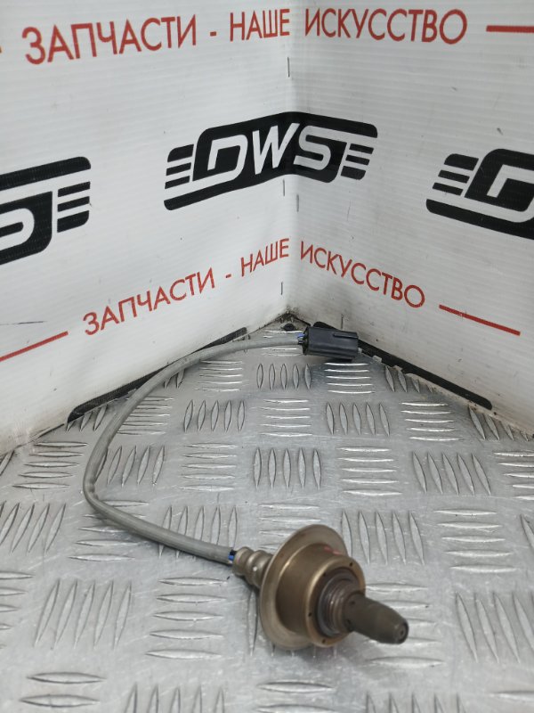 Лямбда-зонд, 2000 рублей, Красноярск