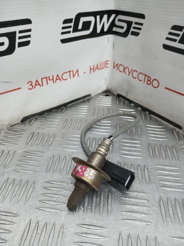 Лямбда-зонд, 2000 рублей, Красноярск