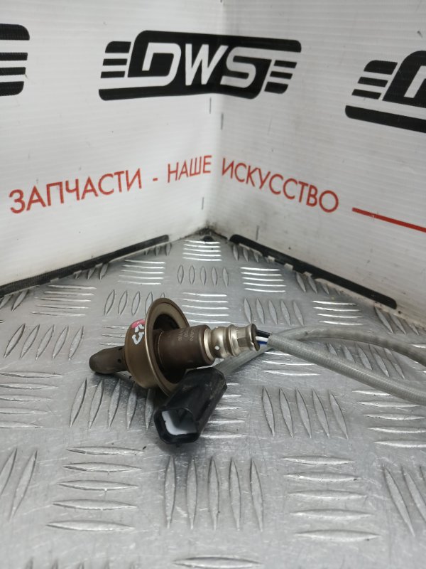 Лямбда-зонд, 2000 рублей, Красноярск