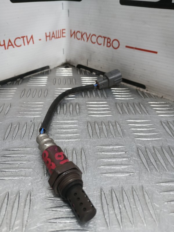 Лямбда-зонд, 1100 рублей, Красноярск