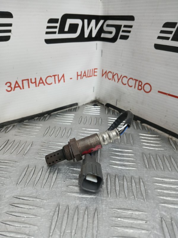 Лямбда-зонд, 1100 рублей, Красноярск