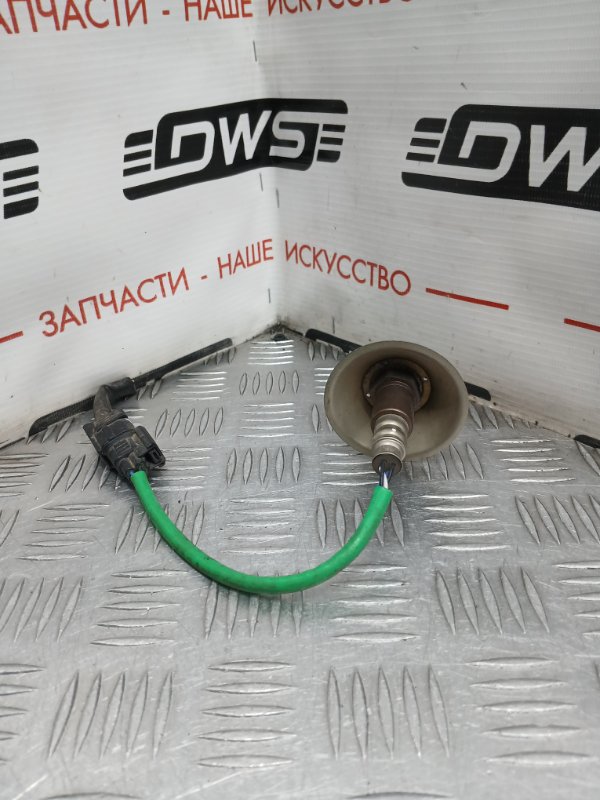 Лямбда-зонд, 200 рублей, Красноярск