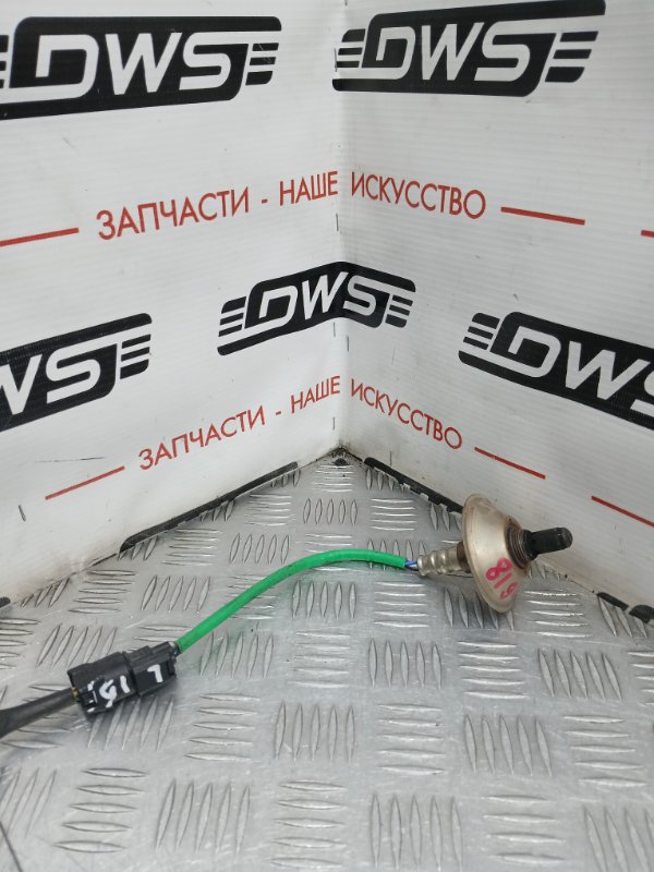 Лямбда-зонд, 200 рублей, Красноярск