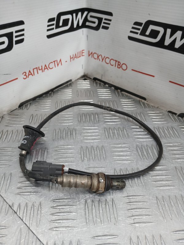 Лямбда-зонд, 400 рублей, Красноярск