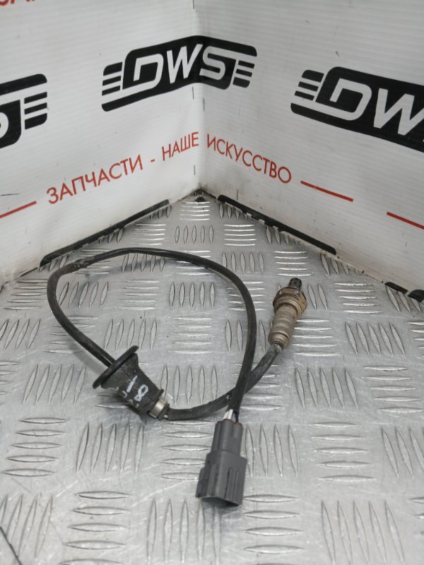 Лямбда-зонд, 400 рублей, Красноярск