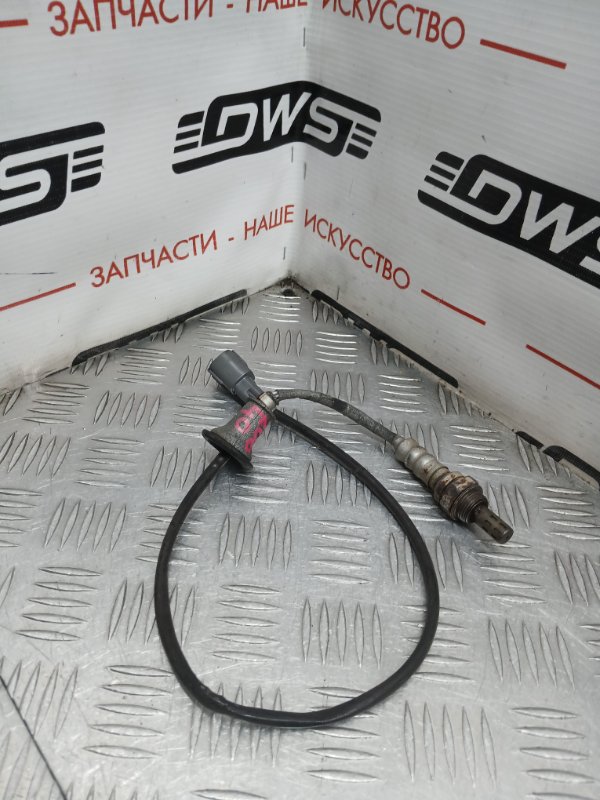 Лямбда-зонд, 400 рублей, Красноярск