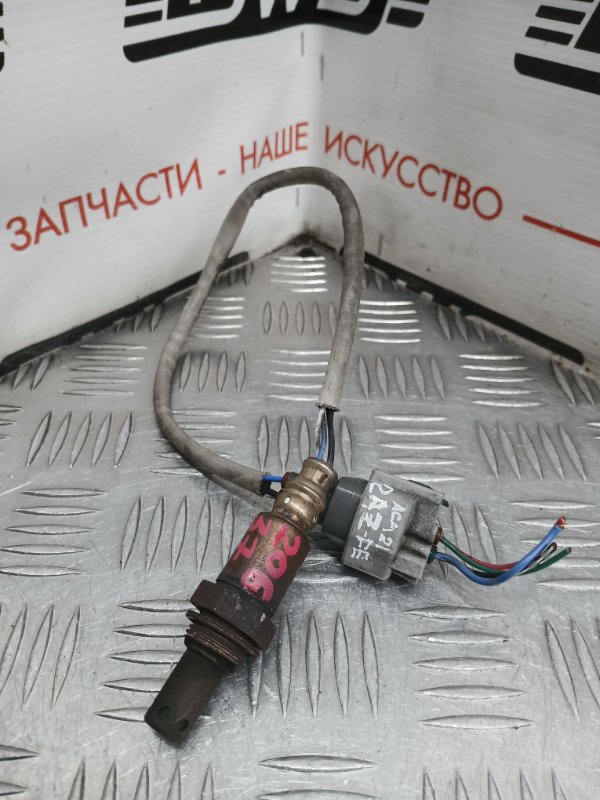 Лямбда-зонд, 1300 рублей, Красноярск