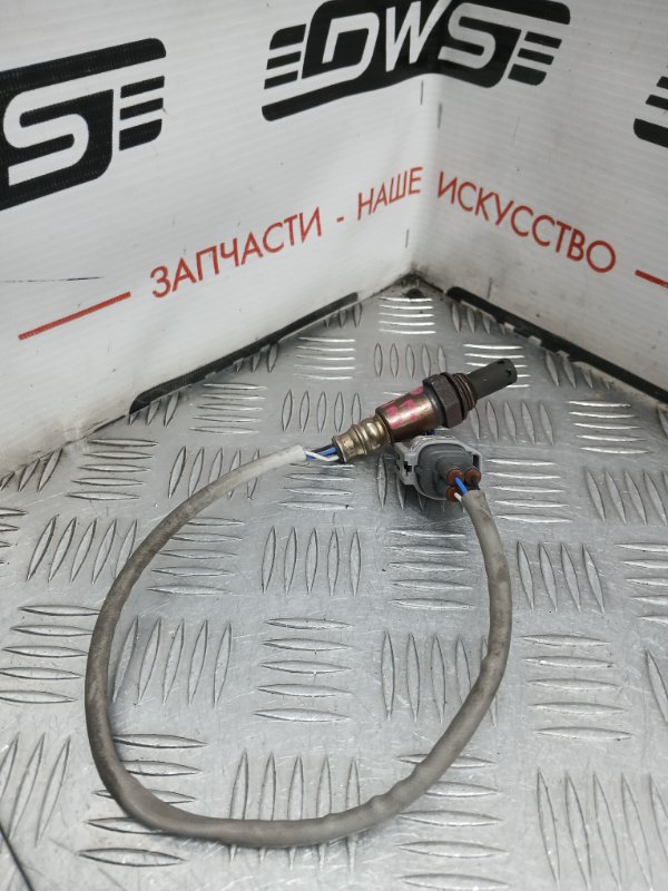 Лямбда-зонд, 1300 рублей, Красноярск