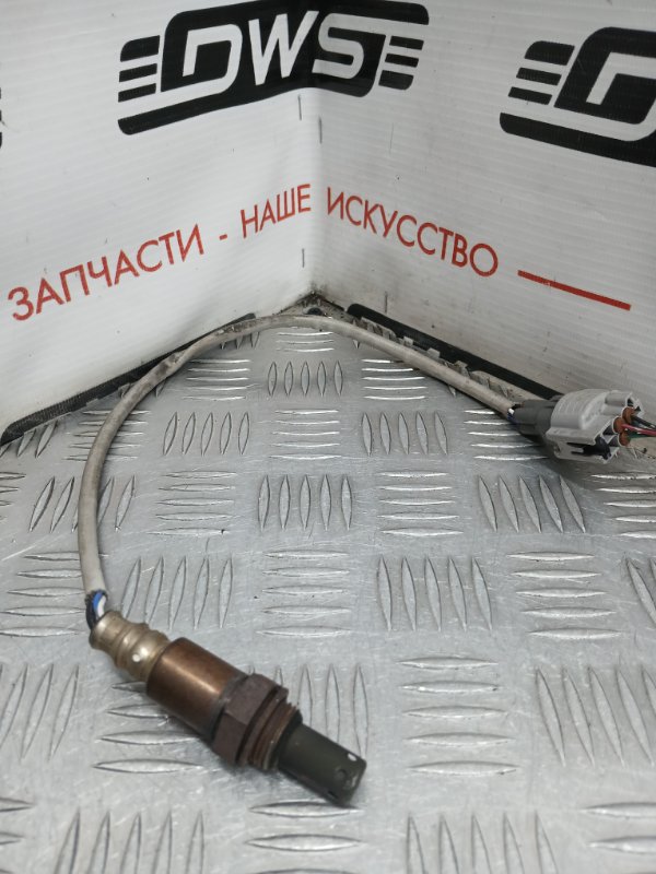 Лямбда-зонд, 1300 рублей, Красноярск