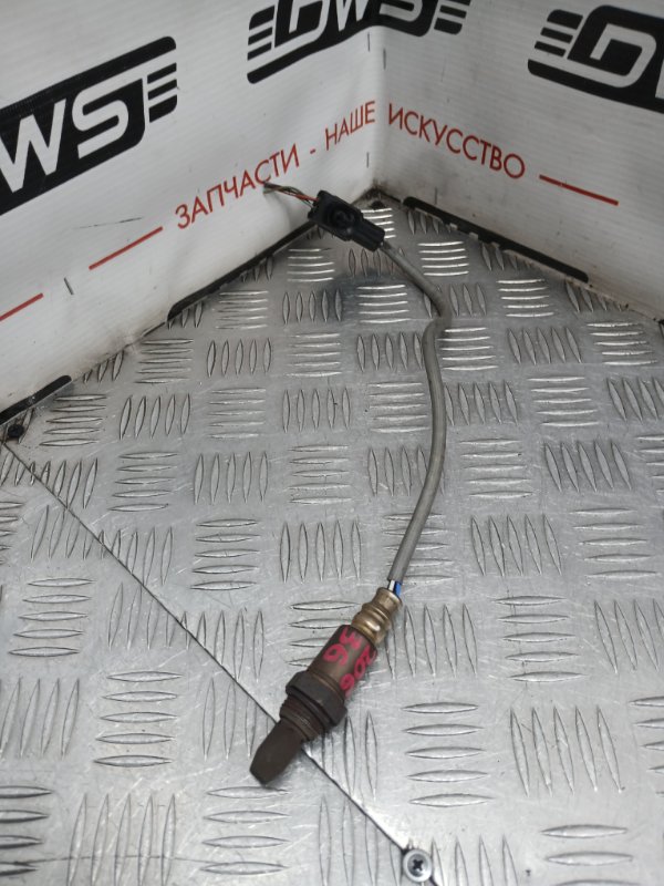 Лямбда-зонд, 2000 рублей, Красноярск