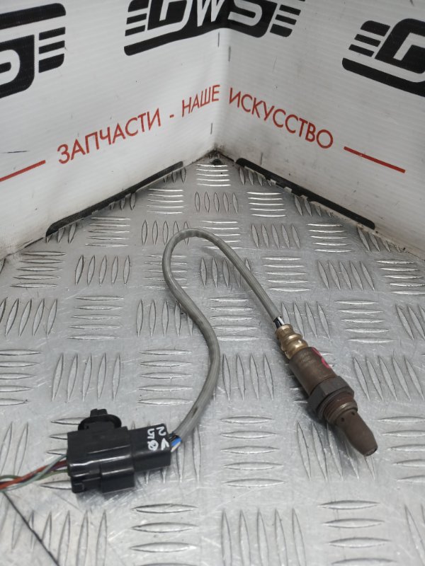 Лямбда-зонд, 2000 рублей, Красноярск