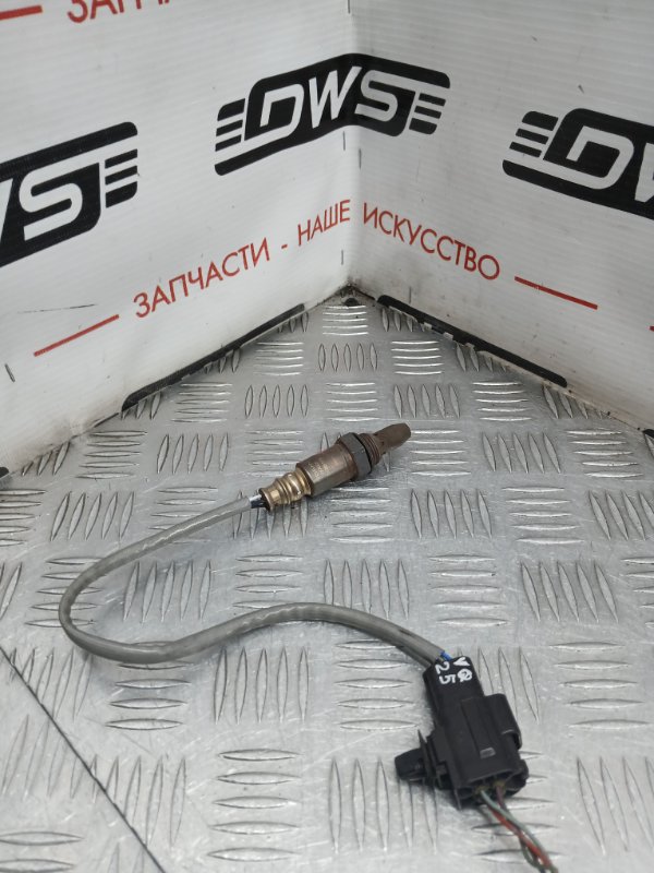 Лямбда-зонд, 2000 рублей, Красноярск