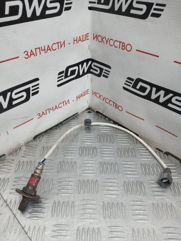 Лямбда-зонд, 2000 рублей, Красноярск