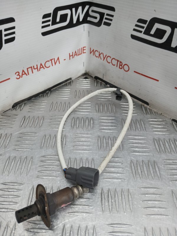 Лямбда-зонд, 2000 рублей, Красноярск