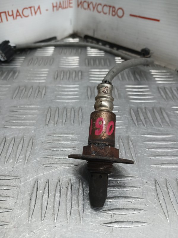 Лямбда-зонд, 5000 рублей, Красноярск