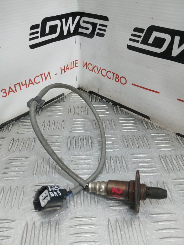 Лямбда-зонд, 5000 рублей, Красноярск