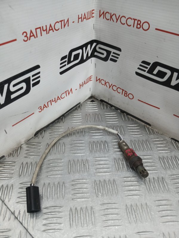 Лямбда-зонд, 300 рублей, Красноярск