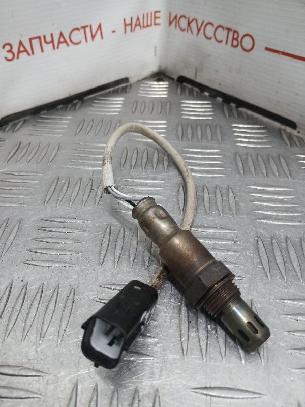 Лямбда-зонд, 300 рублей, Красноярск