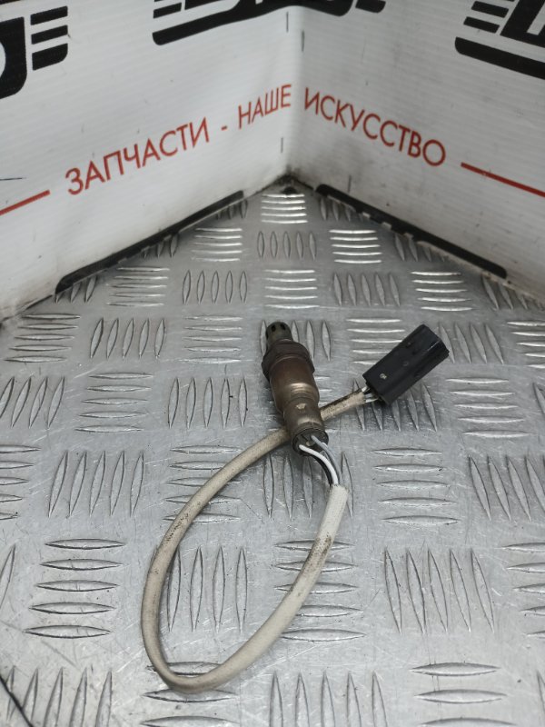 Лямбда-зонд, 300 рублей, Красноярск